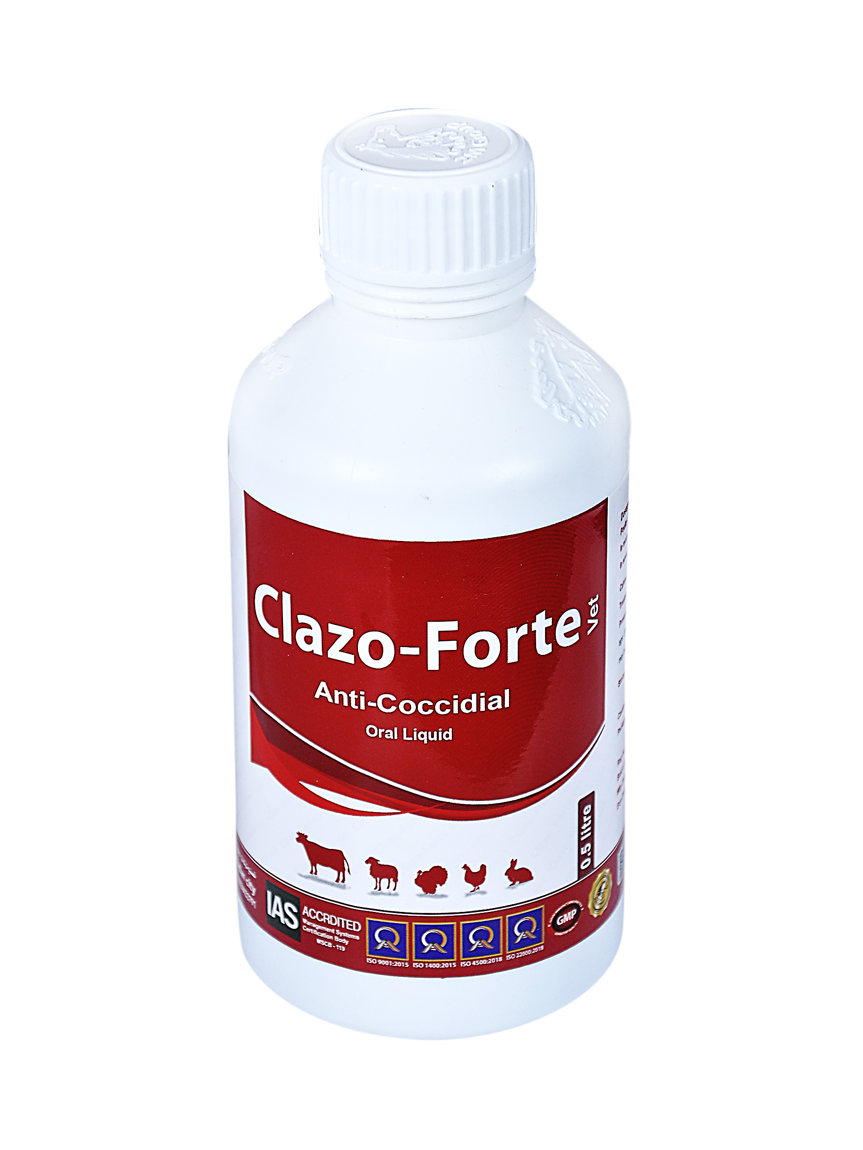 Clazoforte (1)