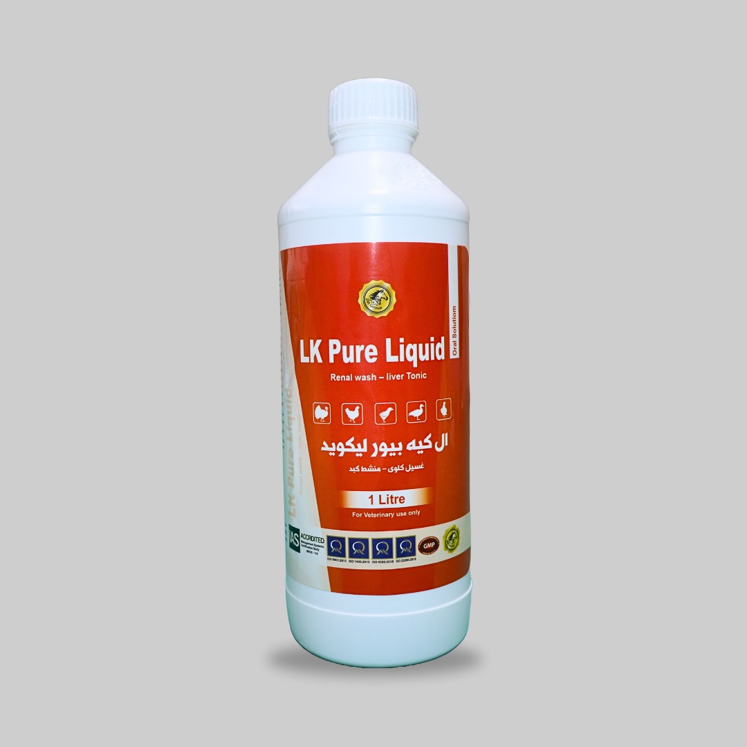 Lk pure L (1)