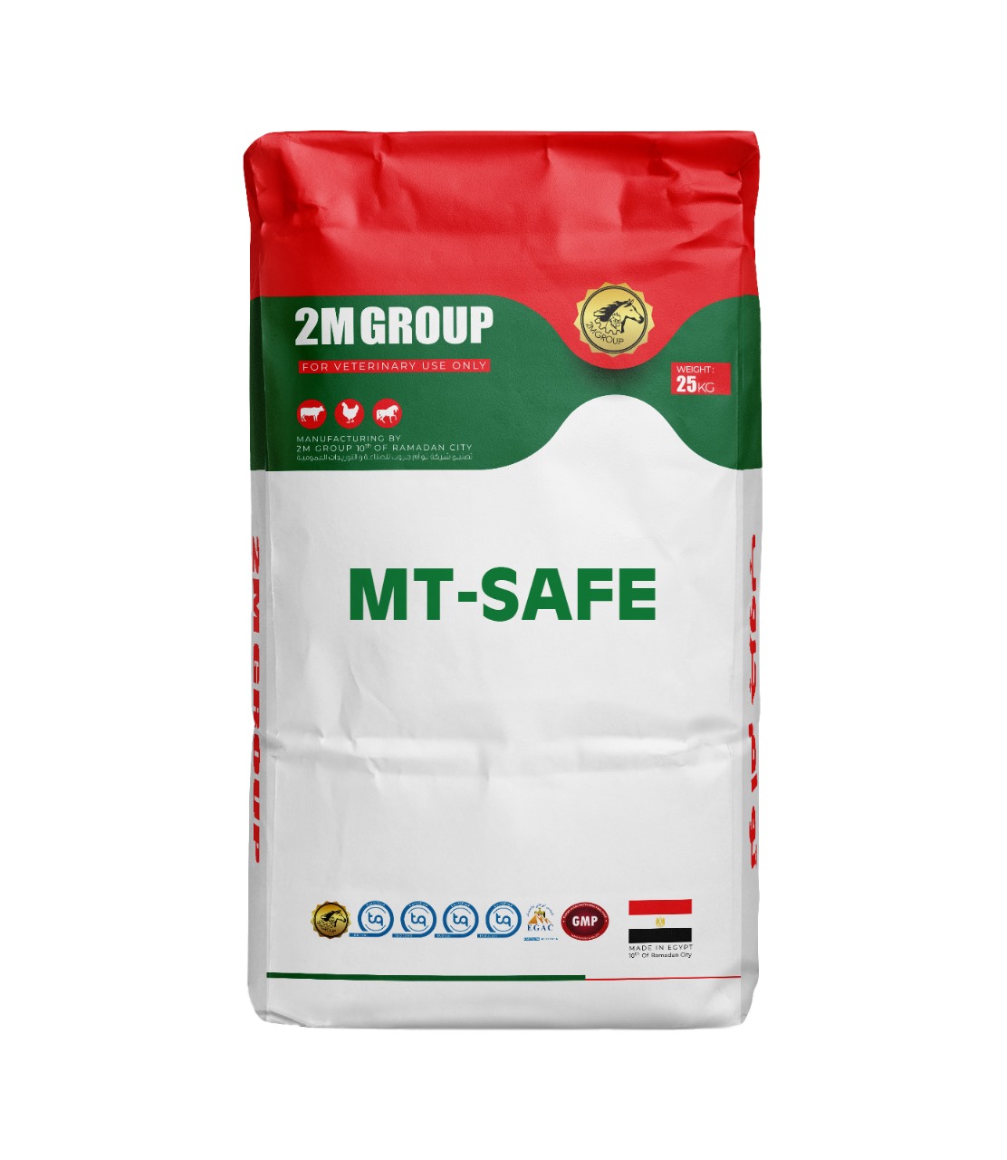 MT -safe