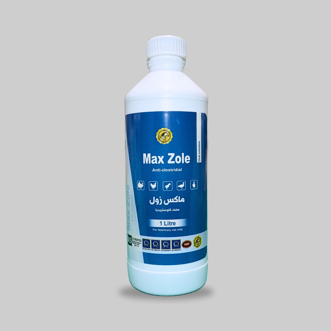 Max zole L (1)